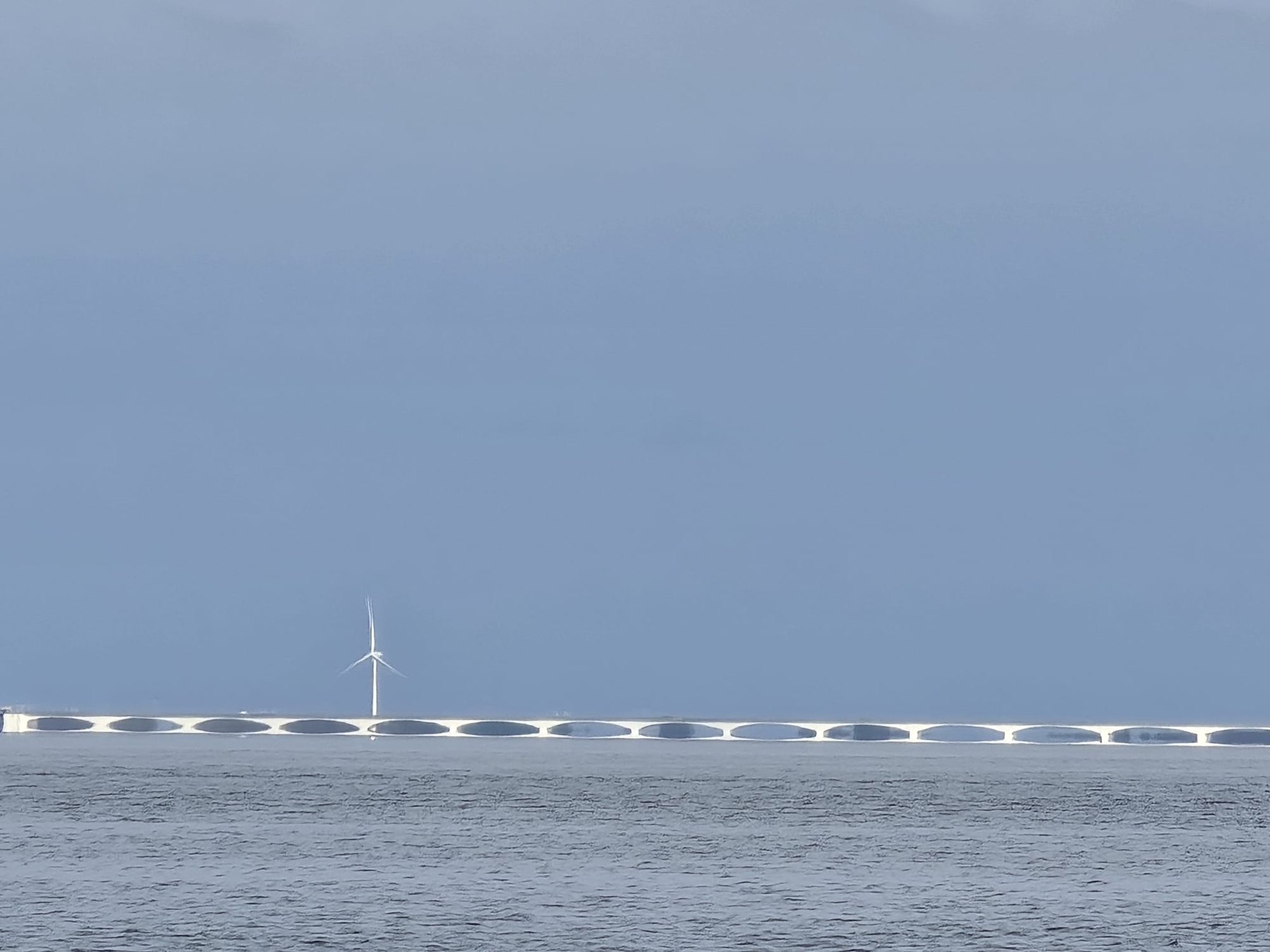 Zeeuwse wateren